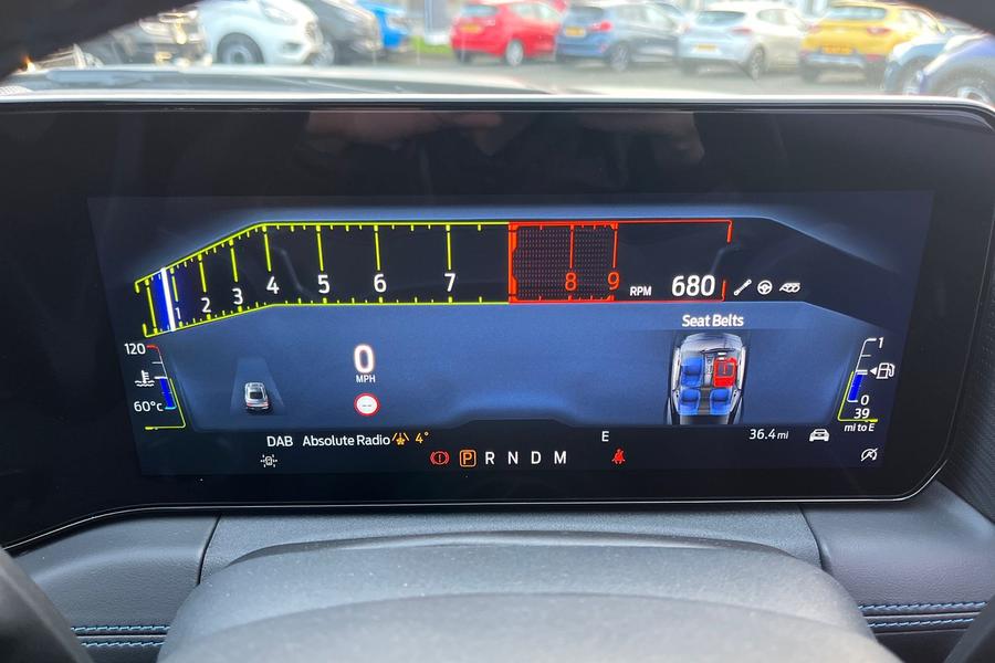 Ford MUSTANG Photo autoimg-8c7ce5b34b0e0e63d76a3be7a9e2469037be6885.jpg