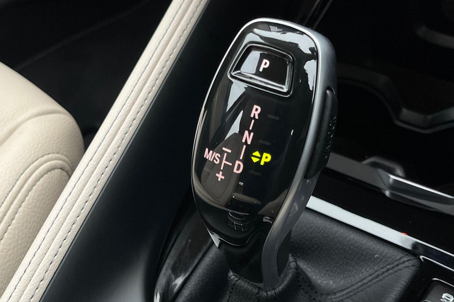 BMW X1 Photo 36