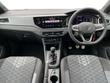 Volkswagen Polo Photo 10