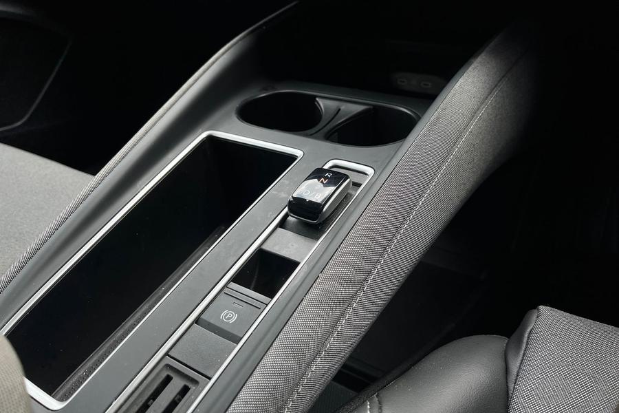 Skoda Enyaq Photo autoimg-8c7eb2f302a70bbc4afaaecd3b528fd83b8b1a32.jpg
