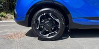 Kia Sportage Photo 5