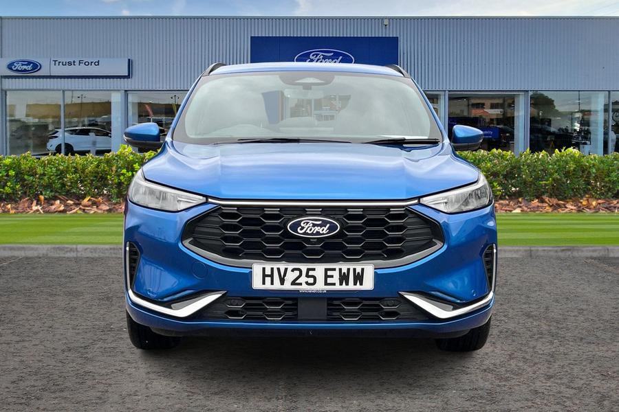 Ford Kuga Photo autoimg-8c7f35291787f1e00bd8e88ef7b33297086379ae.jpg