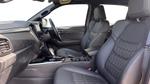 Isuzu D-Max Photo 2