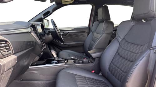 Isuzu D-Max Photo autoimg-8c80291810e98ce2b9b3ebb20fcc5378b6a7d7e0.jpg