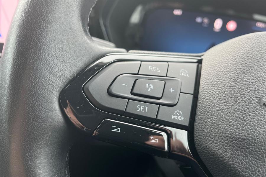 Ford Grand Tourneo Connect Photo autoimg-8c8096cca5fa9c21a9ac0de05ffc021b21b12e71.jpg