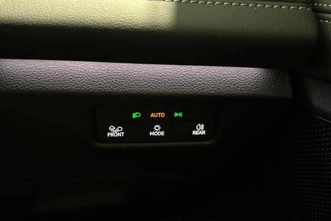 VOLKSWAGEN Tiguan Photo 25
