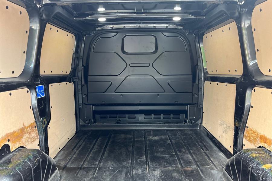 Ford TRANSIT CUSTOM Photo autoimg-8c81368a1a75e2abd00916f45f29820ad8cf9016.jpg
