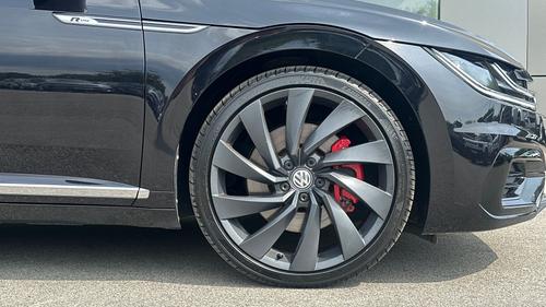 Volkswagen Arteon Photo autoimg-8c818b6f5c7dd900c775f9aa2adea1dbd6d9011a.jpg