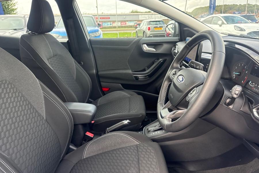 Ford PUMA Photo autoimg-8c81aebb919573bbfd59927fa69bac2306625b75.jpg