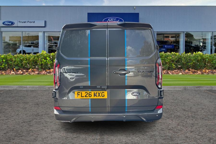 Ford TRANSIT CUSTOM Photo autoimg-8c82154cb4dd471b0a37bbf37f9b5322efc8ae2b.jpg