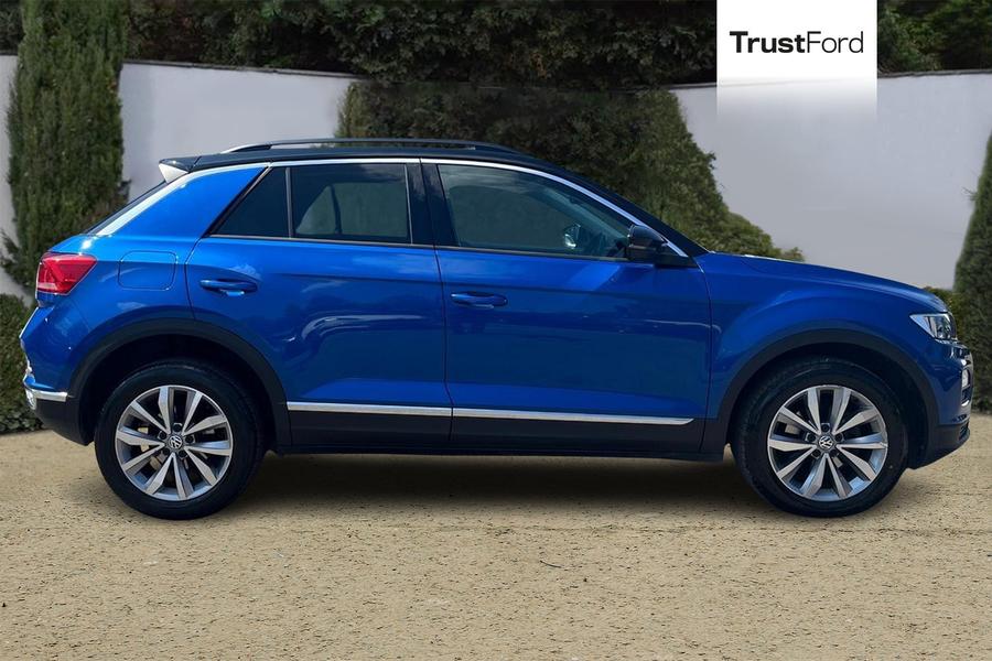 Volkswagen T-ROC Photo autoimg-8c828c76ddc1d73b7db9a1d43905c9ac1276c94b.jpg