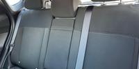 Hyundai KONA Photo 18