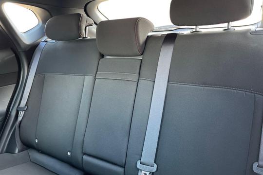 Hyundai KONA Photo autoimg-8c82916ffbe6c8c3c75ed0ba555e8cbb041018fd.jpg
