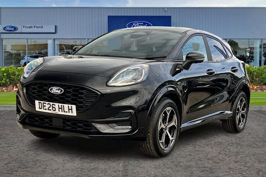 Ford Puma Photo autoimg-8c8313939f74afab08840b6e0ded4c30f6d36560.jpg