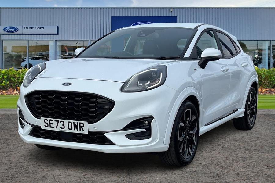 Ford Puma Photo autoimg-8c83458788ade9d3f44bcd6439dd12d9087910cf.jpg