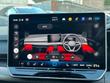 Volkswagen Golf Photo 13