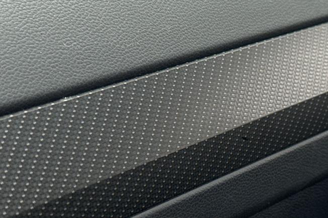 VOLKSWAGEN TIGUAN Photo 46