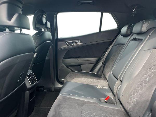 Kia Sportage Photo autoimg-8c858076c90598b4163530ee8c7d85216245ffa3.jpg
