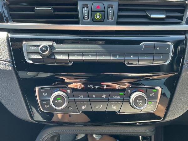 BMW X1 Photo autoimg-8c86851c689aa8cb09bba74b1dea7687ced566d9.jpg