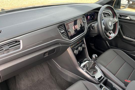 Volkswagen T-roc Photo autoimg-8c870ffb9bccc17d8cbbacb59b984f2848a86c59.jpg