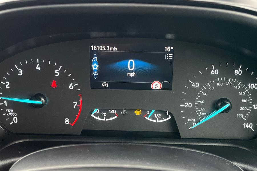 Ford FIESTA Photo autoimg-8c87ea7950e384dfbba1209a5c3ef1277368b642.jpg