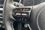 Kia Stonic Photo 40