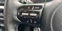 Kia Stonic Photo 40