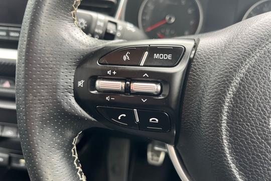 Kia Stonic Photo autoimg-8c88bc71f254de5e668c40805709749d42908183.jpg