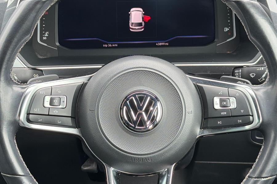 Volkswagen TIGUAN Photo autoimg-8c89ce1faa1d4c8558ca0757120fc0e5422d77a2.jpg