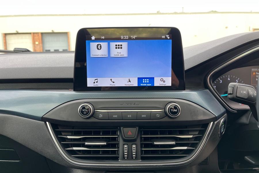 Ford Focus Photo autoimg-8c8a3a6104d734cc6033e7b97772620e59cd4000.jpg