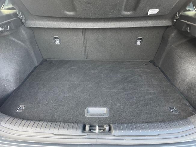Kia Ceed Photo 12