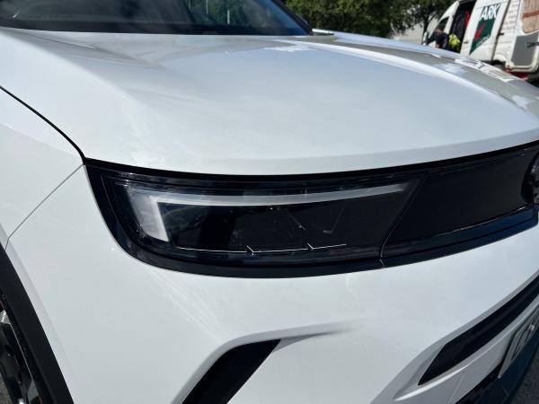 Vauxhall Mokka Photo autoimg-8c8c465b8a42be916013a00cd4e492a155701eac.jpg