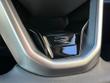Volkswagen Golf Photo 36