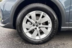 SEAT Arona Photo 5