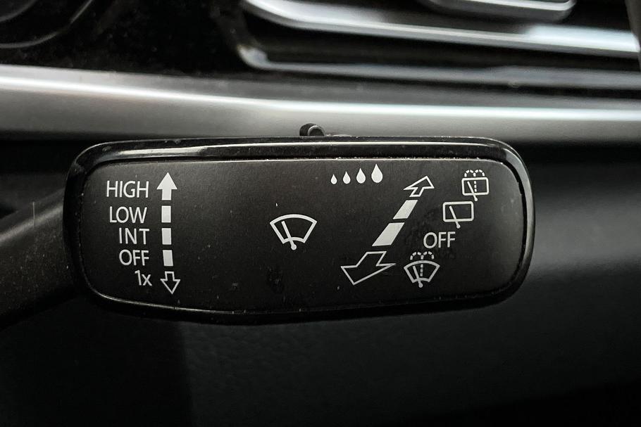 Used Ford Tourneo Connect 15