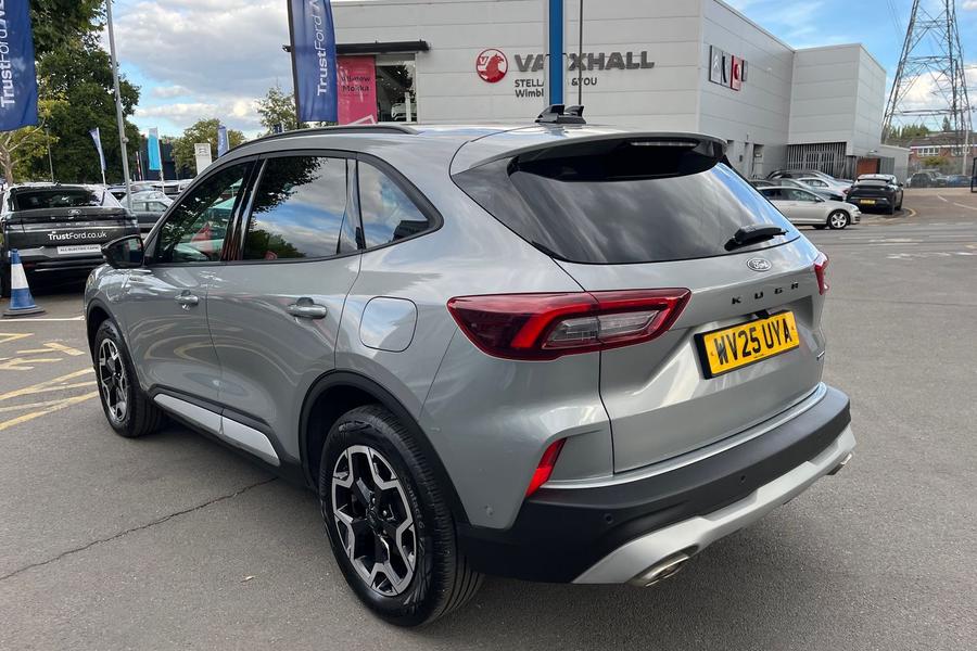 Ford KUGA Photo autoimg-8c8e0e0fbe0a13acef3c4bc05c9fa5aca4f44847.jpg