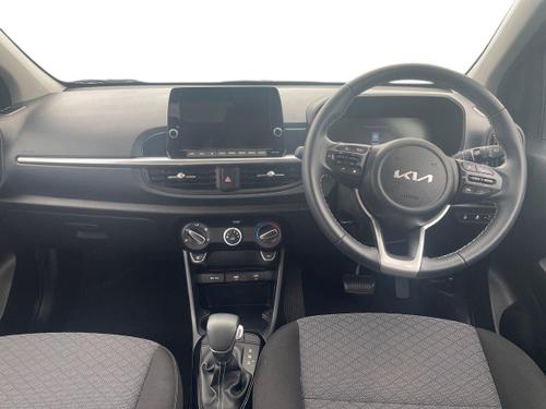 Kia PICANTO Photo autoimg-8c8eb385c0e0c58006b9e915aa12a743fdc7f6ff.jpg