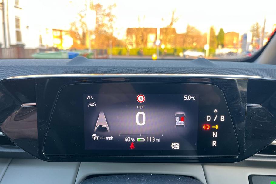 Used Ford Explorer 13