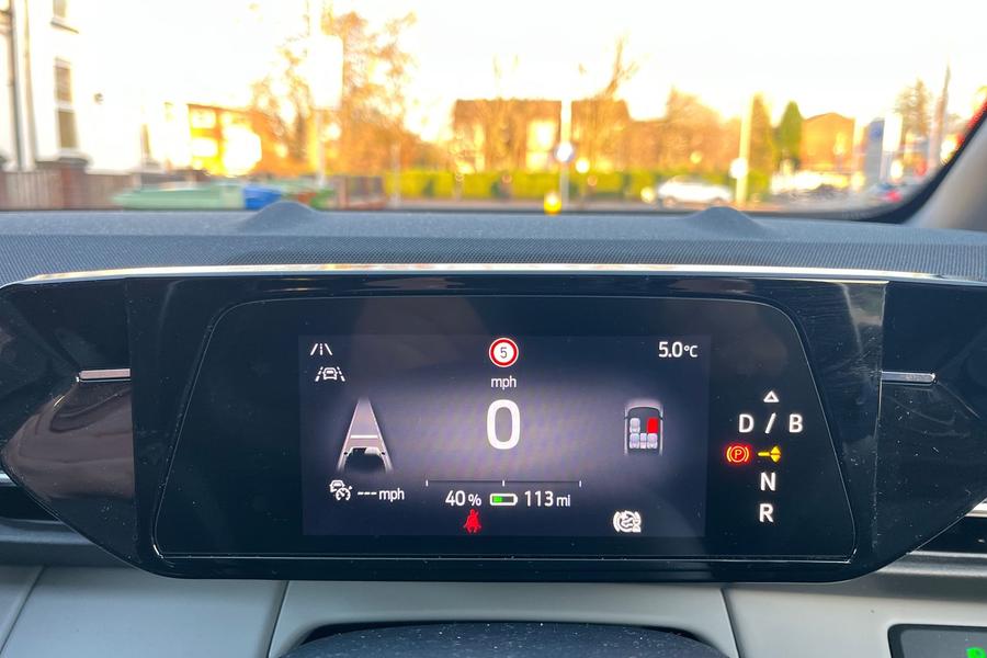 Ford Explorer Photo autoimg-8c8ec298f7946c70affbfe258f296debafd9b5fd.jpg