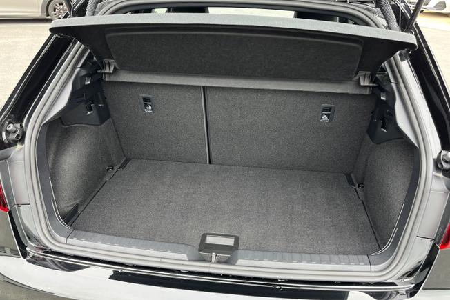 Audi A1 Photo 12