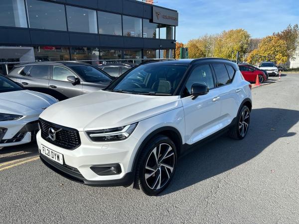 Volvo XC40 Photo autoimg-8c8f531c194b196d183d1c62323d805a47f1297c.jpg