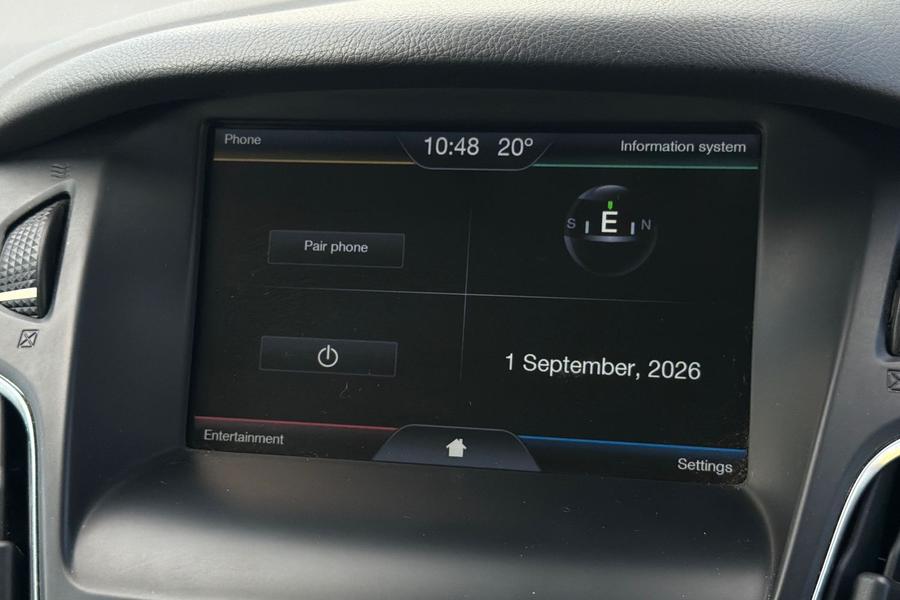 Ford Focus Photo autoimg-8c8f6f375576ade3260b171d47ad247bbfbdf6c8.jpg