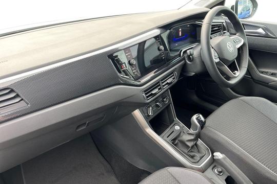 Volkswagen Taigo Photo autoimg-8c8fca83e9e502c487c381010fbc53a7fbb44ef1.jpg