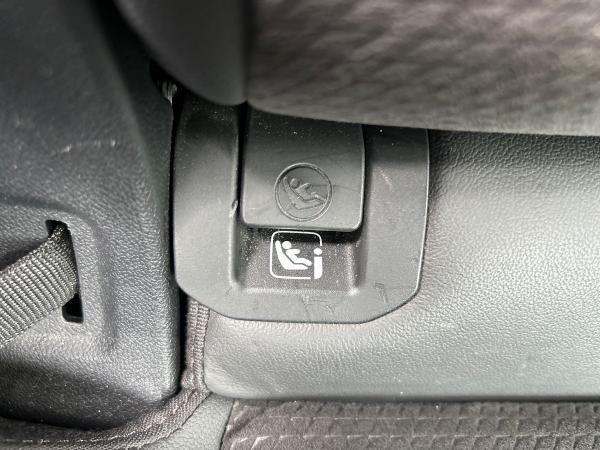 Audi Q3 Photo autoimg-8c8fe77bddb90e8f270224595bb042207d1056fb.jpg