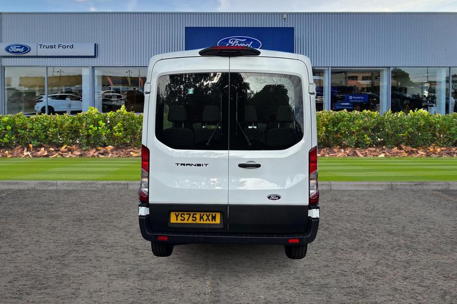 Ford Transit Photo autoimg-8c91096e457f011a2ea3389579fb776f580a8806.jpg