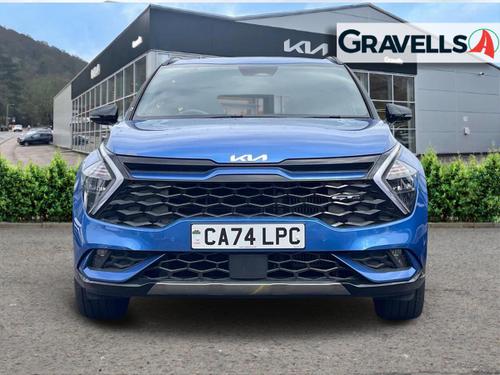 Kia SPORTAGE Photo autoimg-8c92d9cb1db3eae37c282890544981f2276d27e2.jpg