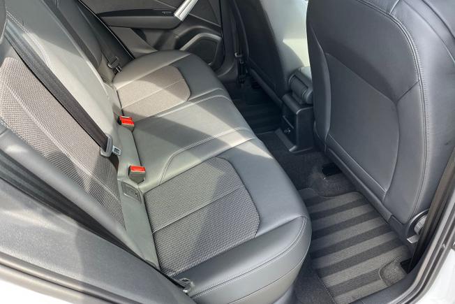 AUDI Q2 Photo 37