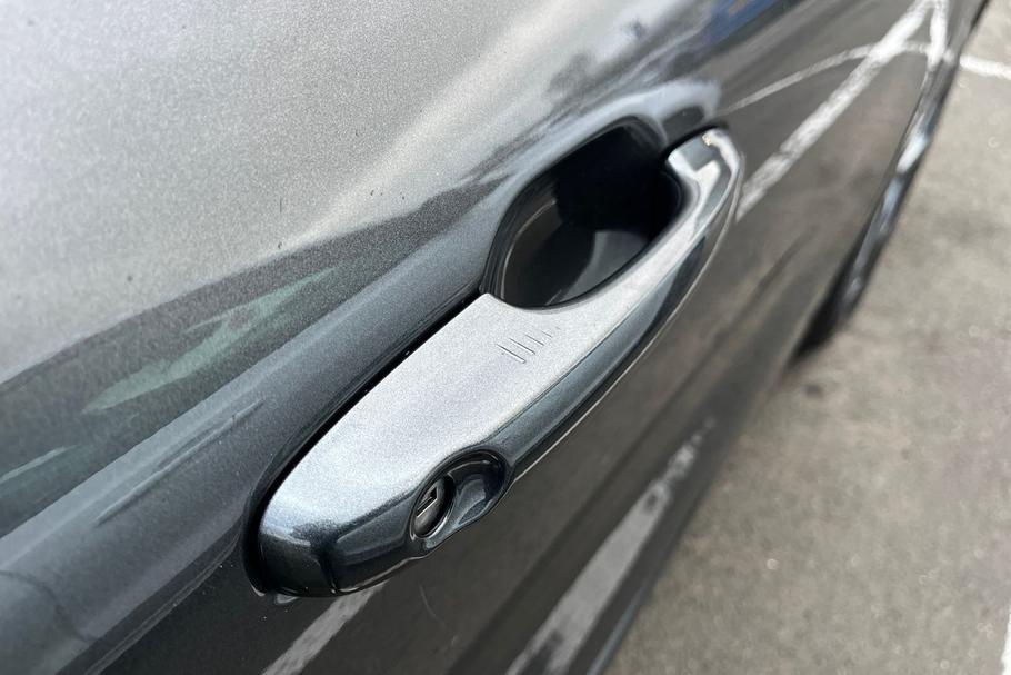 Used Ford Kuga HMZ2473 24