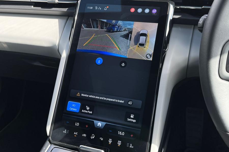 Ford Capri Photo autoimg-8c93bf74eadcd8c32f5953e1d5020e981a079384.jpg