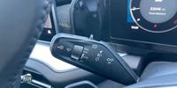 Skoda Kodiaq Photo 31